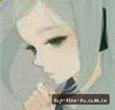 陈昊